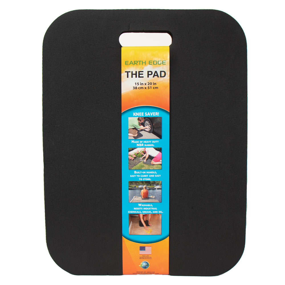 knee-pad