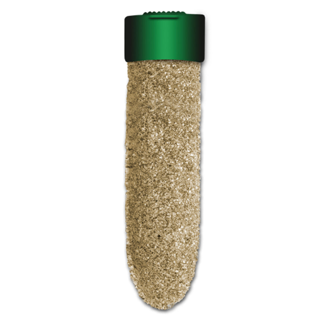 lutz-spikes-5_8abdc0ff-9f7d-4019-9135-a6f9359c1591
