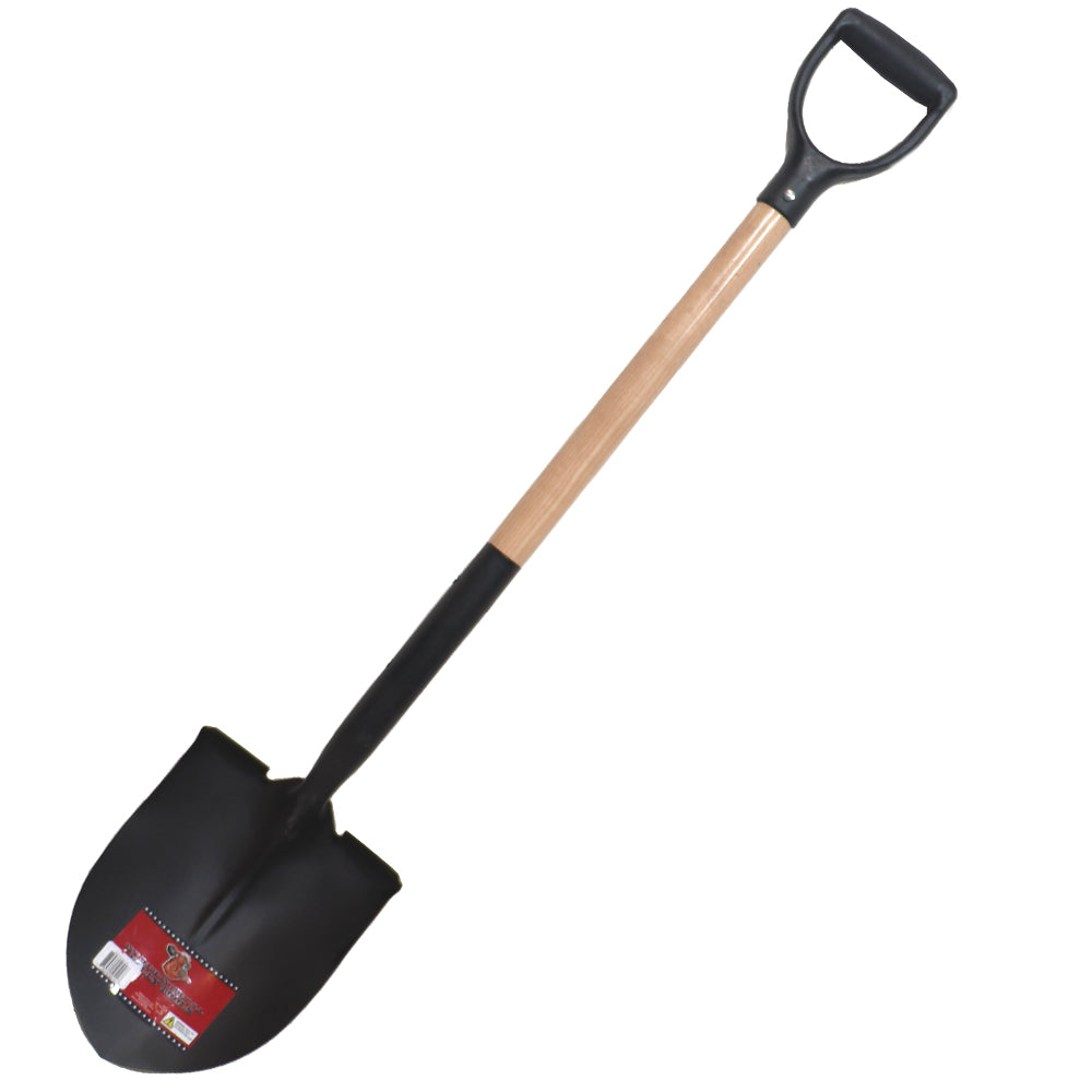 shovel_1_fbc9c2ed-94ed-4c5f-a6c4-fcf4c4648927