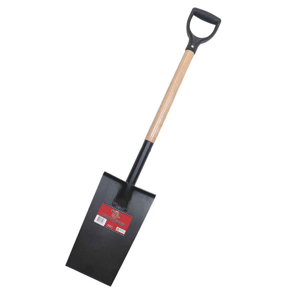 spade-d-handle-1_68708e73-9be6-4b29-9b98-43caf77e0148